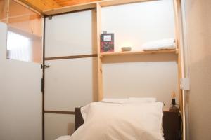 Φωτογραφία από το άλμπουμ του A Oficina do Costa σε Vila Nova de Gaia