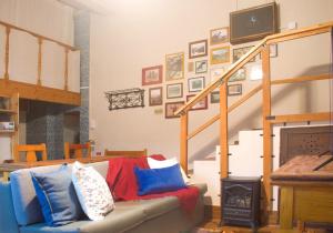 Φωτογραφία από το άλμπουμ του A Oficina do Costa σε Vila Nova de Gaia +9 φωτογραφίες