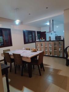 Φωτογραφία από το άλμπουμ του Sítio flor do campo σε Sete Lagoas