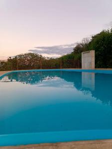 Φωτογραφία από το άλμπουμ του Sítio flor do campo σε Sete Lagoas +11 φωτογραφίες