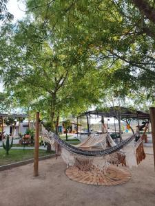 Φωτογραφία από το άλμπουμ του Sitio Rancho da Serra σε Feira de Santana