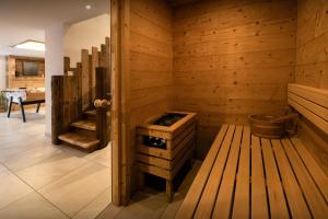 Φωτογραφία από το άλμπουμ του La Ferme Geromoise - OVO Network σε Gérardmer