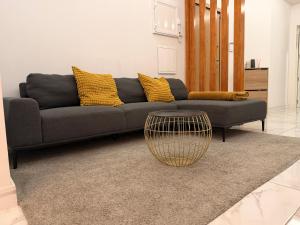 Billede fra billedgalleriet på Queluz Maison Jacuzzi Escape i Queluz