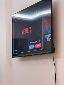 Billede fra billedgalleriet på Queluz Maison Jacuzzi Escape i Queluz