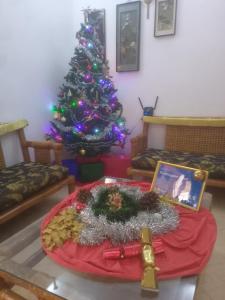 Φωτογραφία από το άλμπουμ του The Kingston Court σε Kandy