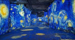 Фотография из галереи Joli appartement centre village au calme в городе Шаторенар