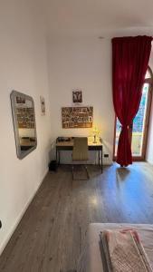 Billede fra billedgalleriet på Apartment Liberty i La Spezia + 32 billeder