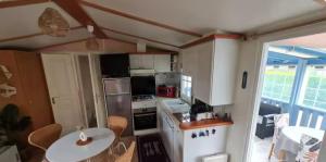 Φωτογραφία από το άλμπουμ του La casa du clos σε La Bernerie-en-Retz