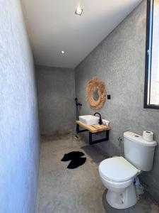 Gallery image of Villa Oasis Marrakesh in El Aggada