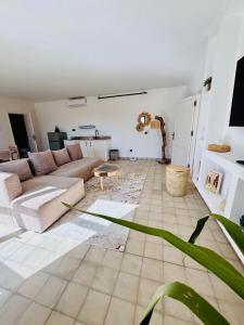 Gallery image of Villa Oasis Marrakesh in El Aggada