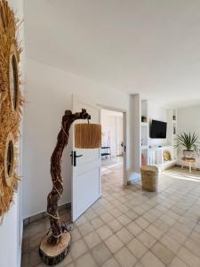 Gallery image of Villa Oasis Marrakesh in El Aggada