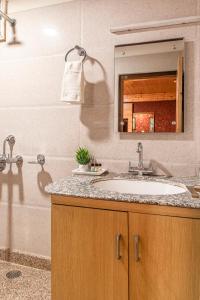 Φωτογραφία από το άλμπουμ του The Tikker 3 BH Appartment In Kufri σε Kufri