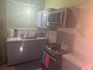 Φωτογραφία από το άλμπουμ του BoyceGuest apartment #1 σε Black Rock