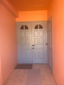 Φωτογραφία από το άλμπουμ του BoyceGuest apartment #1 σε Black Rock