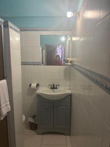 Φωτογραφία από το άλμπουμ του BoyceGuest apartment #1 σε Black Rock