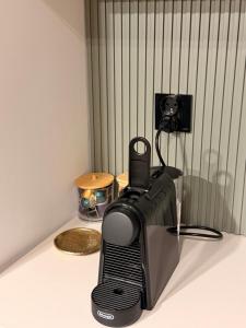 Billede fra billedgalleriet på Sage Studio i Drobeta-Turnu Severin