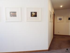 Foto da galeria de XPT Águeda - Alojamento Local em Águeda