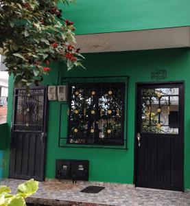 Fotografie z fotogalerie ubytování Casa en Doradal - Antioquia v destinaci Doradal