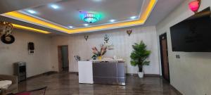 Galería fotográfica de Merrigold Resorts en Gbogije