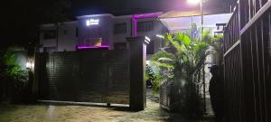 Galería fotográfica de Merrigold Resorts en Gbogije