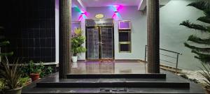 Galería fotográfica de Merrigold Resorts en Gbogije 7 fotos más