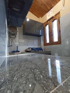 Fotografie z fotogalerie ubytování Wonderway Retreat Jari v destinaci Jari