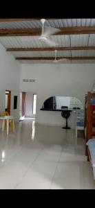 Φωτογραφία από το άλμπουμ του Hostal Nido Verde σε Capurgana