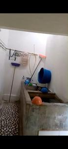 Φωτογραφία από το άλμπουμ του Hostal Nido Verde σε Capurgana