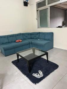 Χώρος καθιστικού στο Casa São Vicente - 10 min from Praia Grande Ocean +3 φωτογραφίες