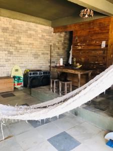 Ảnh trong thư viện ảnh của Casa Liria Gael - Kite Is Surf School ở Jericoacoara +21 ảnh