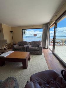 Φυσικό τοπίο κοντά σε αυτό το διαμέρισμα