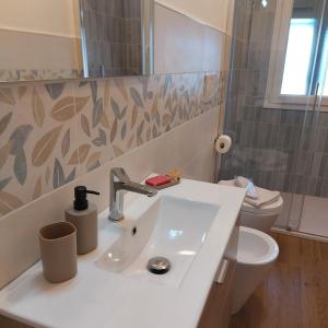 Ένα μπάνιο στο Ca du Len Gorra - MTB's Friendly +29 φωτογραφίες