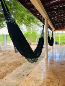 Vườn quanh Casa de campo +4 ảnh