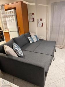 Φωτογραφία από το άλμπουμ του Premium Duplex in Piraeus - 7 Guests with Parking στον Πειραιά