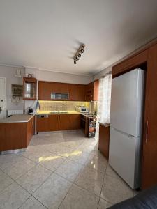 Φωτογραφία από το άλμπουμ του Premium Duplex in Piraeus - 7 Guests with Parking στον Πειραιά