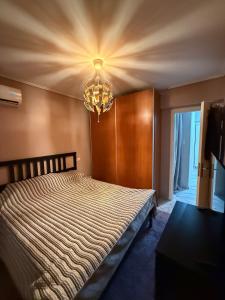 Φωτογραφία από το άλμπουμ του Premium Duplex in Piraeus - 7 Guests with Parking στον Πειραιά +5 φωτογραφίες