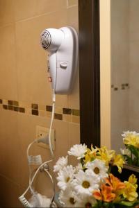 Φωτογραφία από το άλμπουμ του Casa Frida - Alojamiento exclusivo para Mujeres - σε Villa Carlos Paz +7 φωτογραφίες