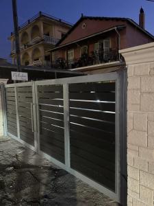 Fotografie z fotogalerie ubytování Palladion house v destinaci Kanálion