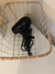 Billede fra billedgalleriet på Rose villa i Bristol