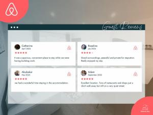 Φωτογραφία από το άλμπουμ του Three Bedroom Chelmsford Apartment with Garden σε Chelmsford