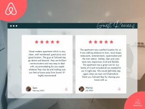 Πιστοποιητικό, βραβείο, πινακίδα ή έγγραφο που προβάλλεται στο Three Bedroom Chelmsford Apartment with Garden +29 φωτογραφίες