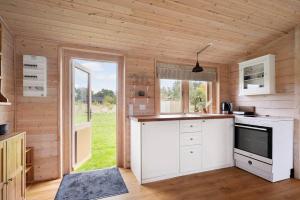 Gallery image of 20158-Samso-Laerkevej-13 in Mårup