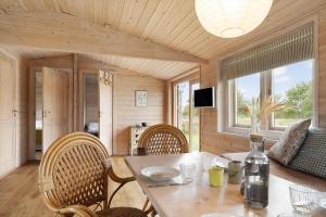 Gallery image of 20158-Samso-Laerkevej-13 in Mårup