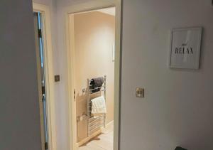 Billede fra billedgalleriet på The Halifax Suites - sleeps 3 i Liverpool