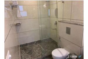 Fotografie z fotogalerie ubytování Hotel dev inn v destinaci Gumgaon