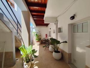 Billede fra billedgalleriet på Apartamento Mar y Cielo i San Antonio Oeste