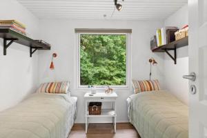 Billede fra billedgalleriet på LF18116-Veslos-Agerovej-6 i Amtoft