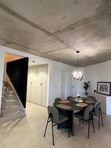 Billede fra billedgalleriet på Résidence Nova i Hettange-Grande