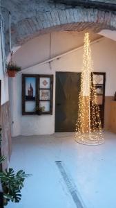 Φωτογραφία από το άλμπουμ του Il Cortiletto σε Susa