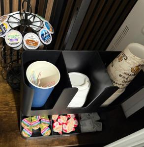 Φωτογραφία από το άλμπουμ του Signature Suite στο Ορλάντο